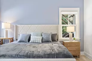 1700 Evergreen Ave, Raleigh, NC 27603 - Photo 21