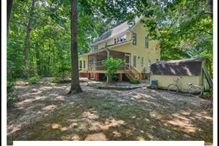 107 Alba Ln, Durham, NC 27707 - Photo 47