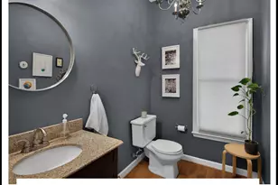 107 Alba Ln, Durham, NC 27707 - Photo 23