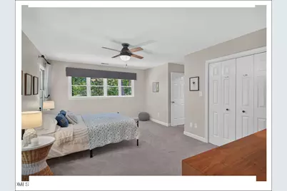 107 Alba Lane, Durham, NC 27707 - Photo 37