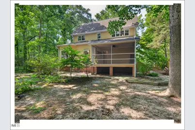 107 Alba Lane, Durham, NC 27707 - Photo 51
