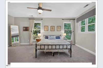 107 Alba Lane, Durham, NC 27707 - Photo 35