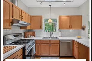 107 Alba Ln, Durham, NC 27707 - Photo 19