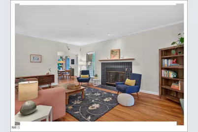 107 Alba Lane, Durham, NC 27707 - Photo 13