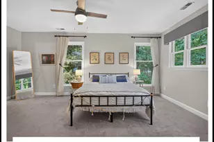 107 Alba Ln, Durham, NC 27707 - Photo 25