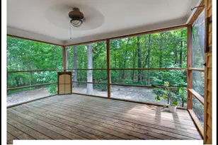 107 Alba Ln, Durham, NC 27707 - Photo 43