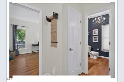 107 Alba Lane, Durham, NC 27707 - Photo 29