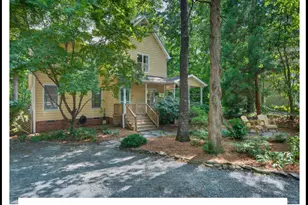 107 Alba Ln, Durham, NC 27707 - Photo 53