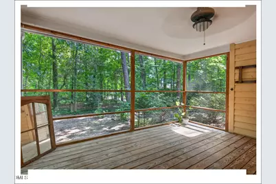 107 Alba Lane, Durham, NC 27707 - Photo 33