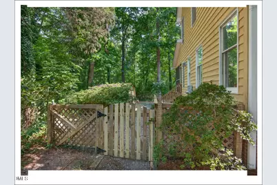 107 Alba Lane, Durham, NC 27707 - Photo 45