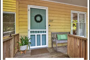 107 Alba Ln, Durham, NC 27707 - Photo 3