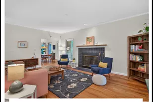107 Alba Ln, Durham, NC 27707 - Photo 5