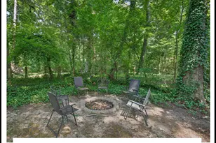 107 Alba Ln, Durham, NC 27707 - Photo 49
