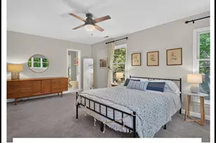 107 Alba Ln, Durham, NC 27707 - Photo 29