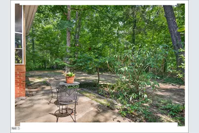 107 Alba Lane, Durham, NC 27707 - Photo 53