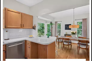 107 Alba Ln, Durham, NC 27707 - Photo 17