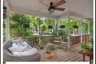 107 Alba Ln, Durham, NC 27707 - Photo 39