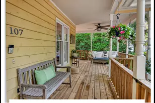 107 Alba Ln, Durham, NC 27707 - Photo 35