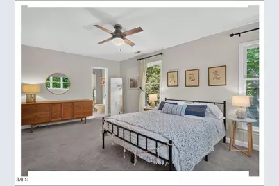 107 Alba Lane, Durham, NC 27707 - Photo 39