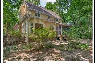 107 Alba Ln, Durham, NC 27707 - Photo 51