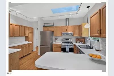 107 Alba Lane, Durham, NC 27707 - Photo 23