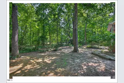 107 Alba Lane, Durham, NC 27707 - Photo 49