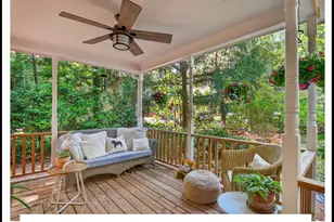 107 Alba Ln, Durham, NC 27707 - Photo 37