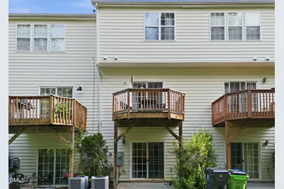 236 Cedar Elm Road, Durham, NC 27713 - Photo 35