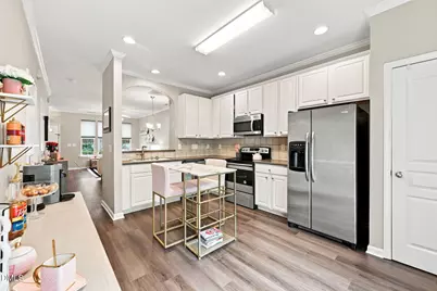 236 Cedar Elm Road, Durham, NC 27713 - Photo 13