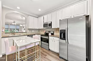236 Cedar Elm Rd, Durham, NC 27713 - Photo 11