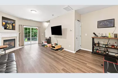 236 Cedar Elm Road, Durham, NC 27713 - Photo 29