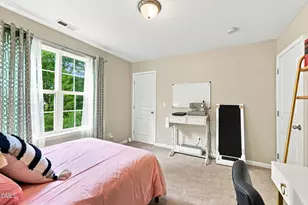 236 Cedar Elm Rd, Durham, NC 27713 - Photo 25