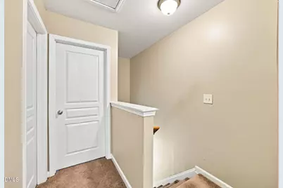 236 Cedar Elm Road, Durham, NC 27713 - Photo 21