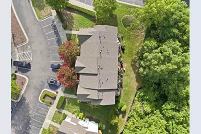 236 Cedar Elm Road, Durham, NC 27713 - Photo 33