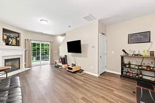 236 Cedar Elm Rd, Durham, NC 27713 - Photo 29