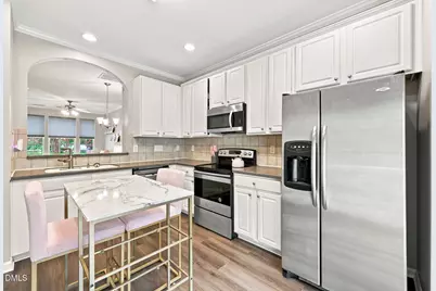 236 Cedar Elm Road, Durham, NC 27713 - Photo 11
