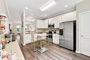 236 Cedar Elm Rd, Durham, NC 27713 - Photo 13