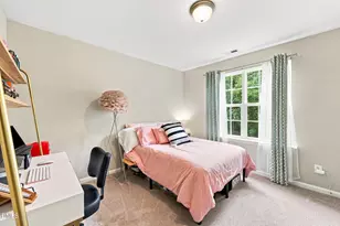 236 Cedar Elm Rd, Durham, NC 27713 - Photo 23