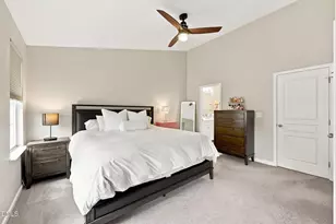 236 Cedar Elm Rd, Durham, NC 27713 - Photo 17