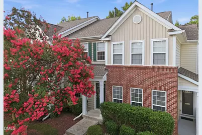 236 Cedar Elm Road, Durham, NC 27713 - Photo 3