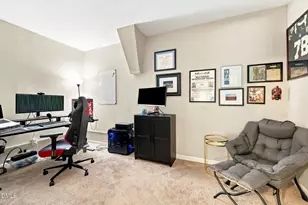 236 Cedar Elm Rd, Durham, NC 27713 - Photo 27