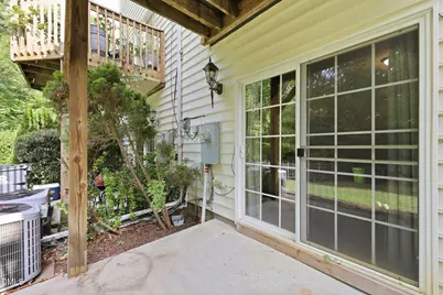 236 Cedar Elm Road, Durham, NC 27713 - Photo 37