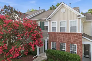 236 Cedar Elm Rd, Durham, NC 27713 - Photo 3