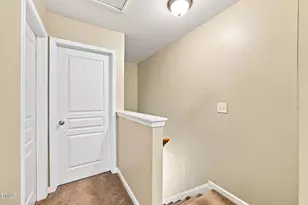 236 Cedar Elm Rd, Durham, NC 27713 - Photo 21