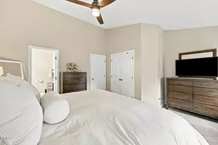 236 Cedar Elm Rd, Durham, NC 27713 - Photo 19