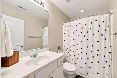 236 Cedar Elm Road, Durham, NC 27713 - Photo 15
