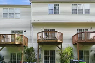 236 Cedar Elm Rd, Durham, NC 27713 - Photo 35