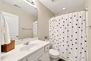 236 Cedar Elm Rd, Durham, NC 27713 - Photo 15