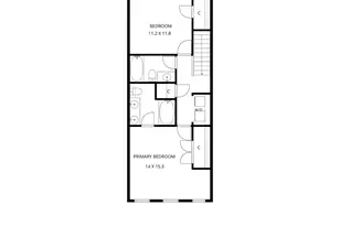 236 Cedar Elm Rd, Durham, NC 27713 - Photo 41