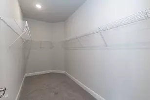 260 Hidden Pnes Dr, Cameron, NC 28326 - Photo 17
